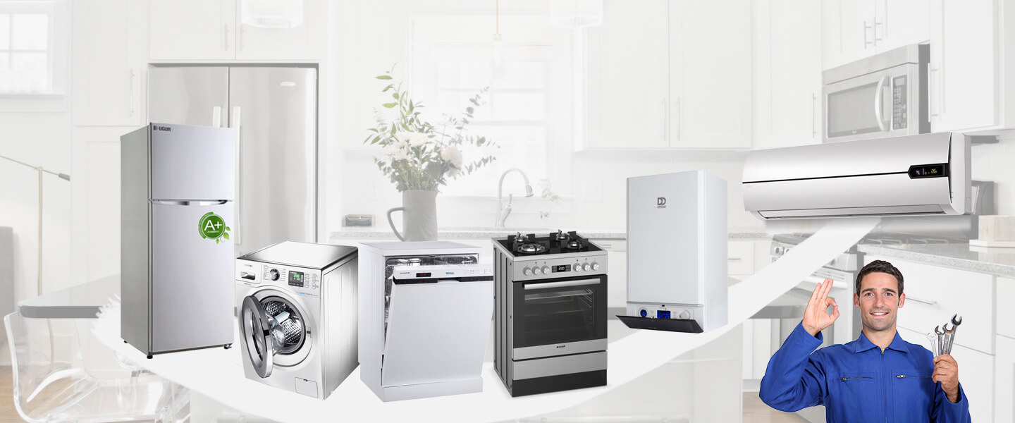 Hendek Protherm Servisi