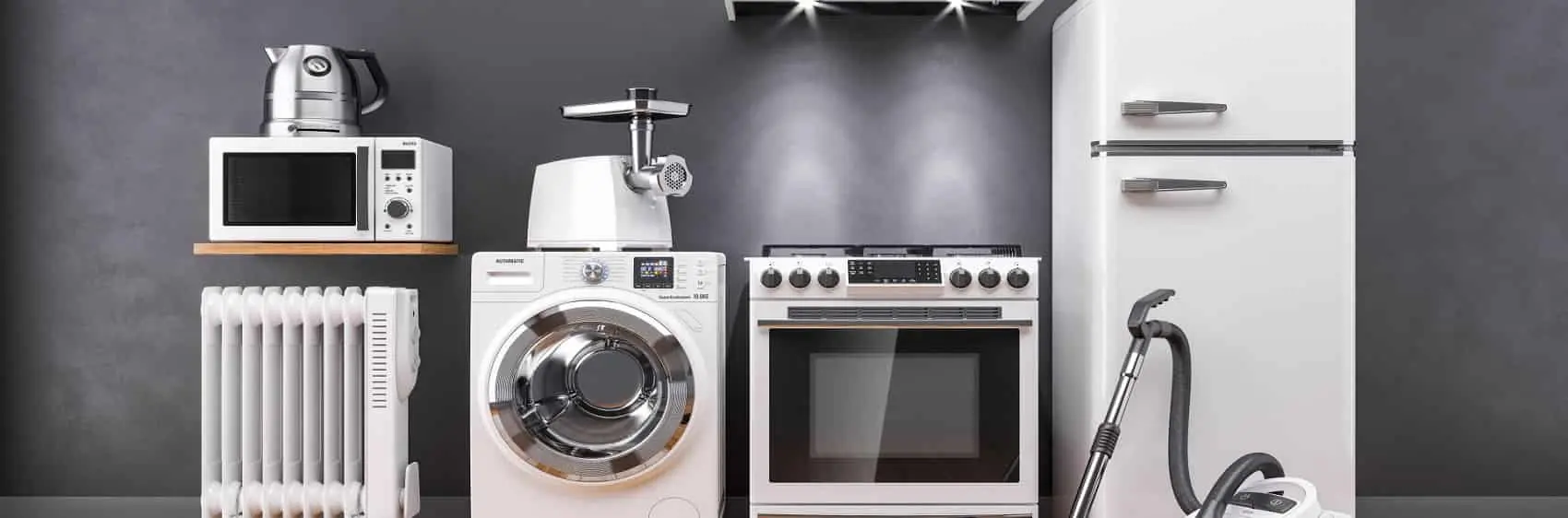 Hendek Protherm Kombi Servisi